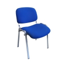 chair ISO