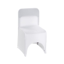 elastic chair cover Cortina