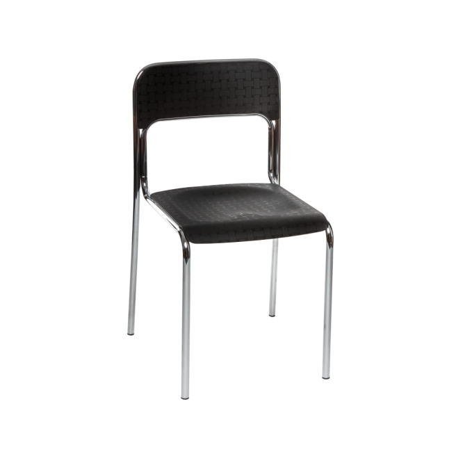 chair Cortina
