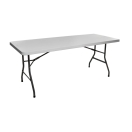 stół 180x75 cm verlo