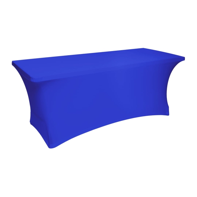 ultramarine