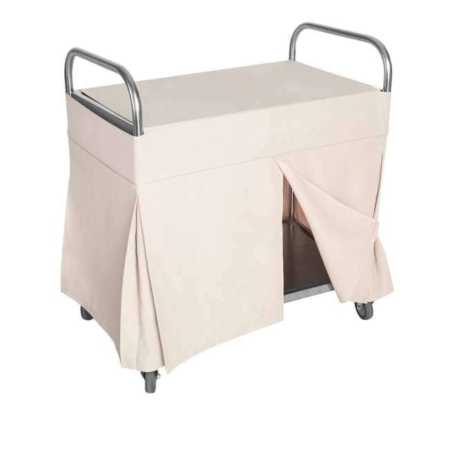 service trolley cover Dekor | PRACOWNIA HORECA