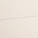 beige color of fabric Porto | PRACOWNIA HORECA