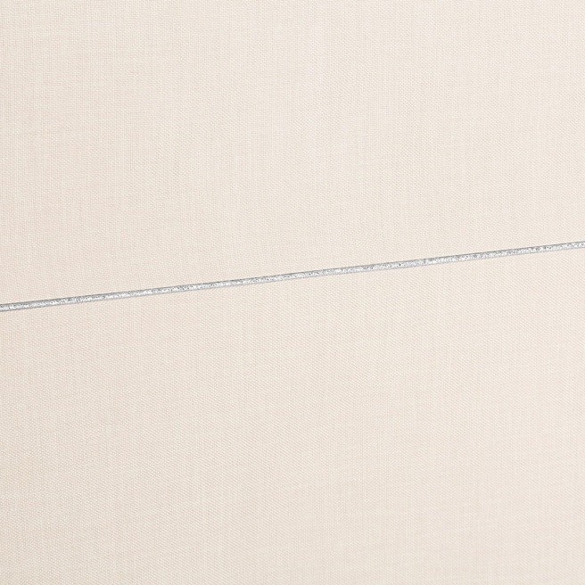 beige color of fabric Porto | PRACOWNIA HORECA