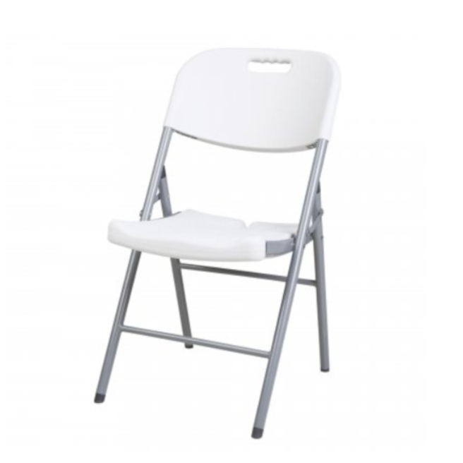 foldable catering chair
