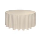 beige Porto tablecloth 320 cm