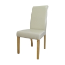 chair TUREBY