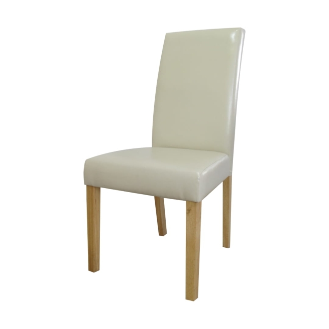 chair TUREBY