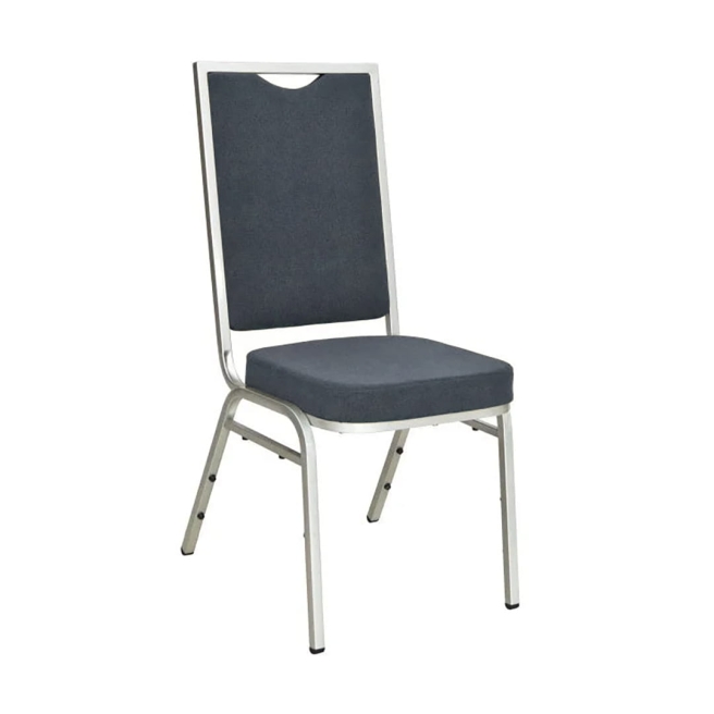 black elastic banquet chair cover Wenus