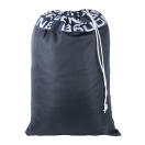 bag for dirty tablecloths