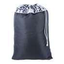bag for clean tablecloth  50x70cm