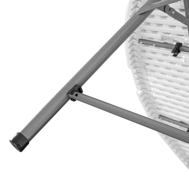 Rubber leg caps for furniture | Pracownia Horeca