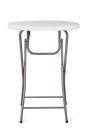 Catering table 80x110 | Pracownia Horeca