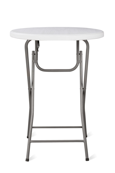Catering table 80x110 | Pracownia Horeca