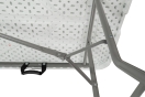 Catering table leg lock | PRACOWNIA HORECA
