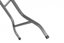 Catering table leg | PRACOWNIA HORECA