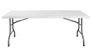 Catering table 180x75 | PRACOWNIA HORECA