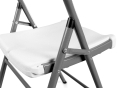 catering chair | Pracownia Horeca
