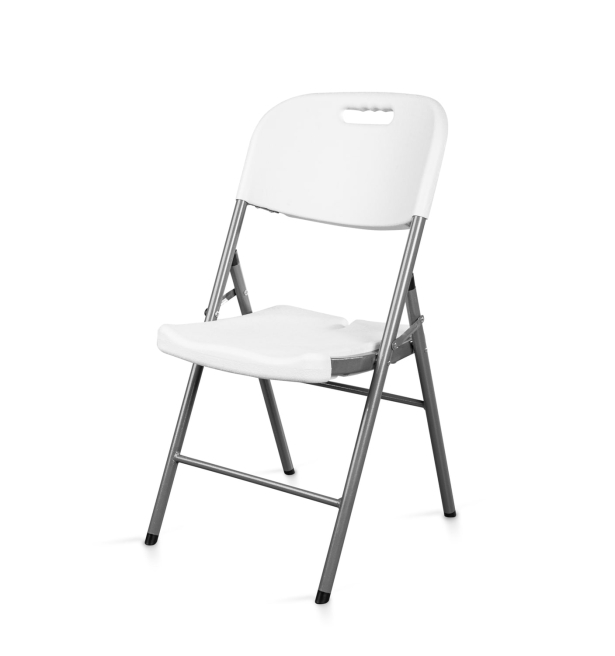 catering chair | Pracownia Horeca