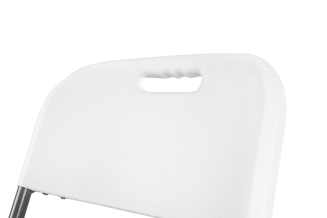 oparcie krzesła | Pracownia Horeca