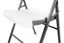 chair seat | Pracownia Horeca