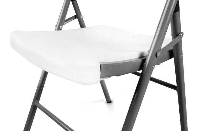 siedzisko krzesła | Pracownia Horeca