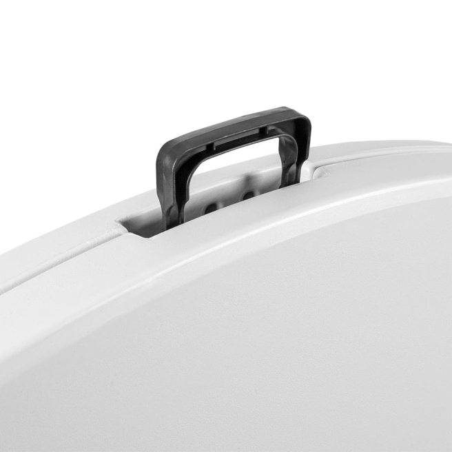 handle for banquet table 180 cm | Pracownia Horeca