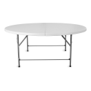 round table 180 cm | Pracownia Horeca