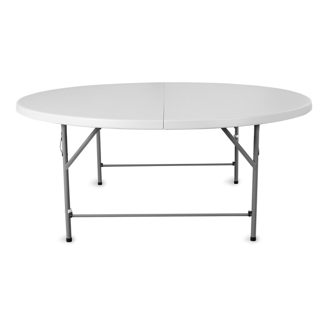round table 180 cm | Pracownia Horeca