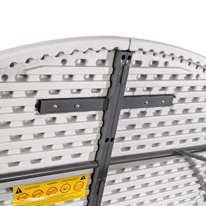 folding frame of banquet table | Pracownia Horeca