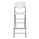 bar stool | Pracownia Horeca