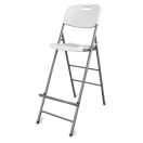 cocktail table chair | Pracownia Horeca