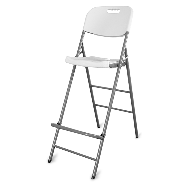 cocktail table chair | Pracownia Horeca