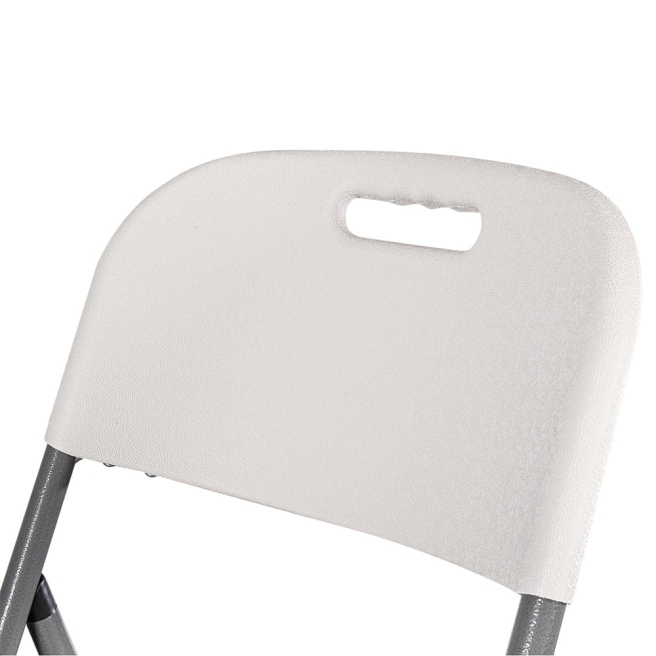 backrest – chair for cocktail table | Pracownia Horeca