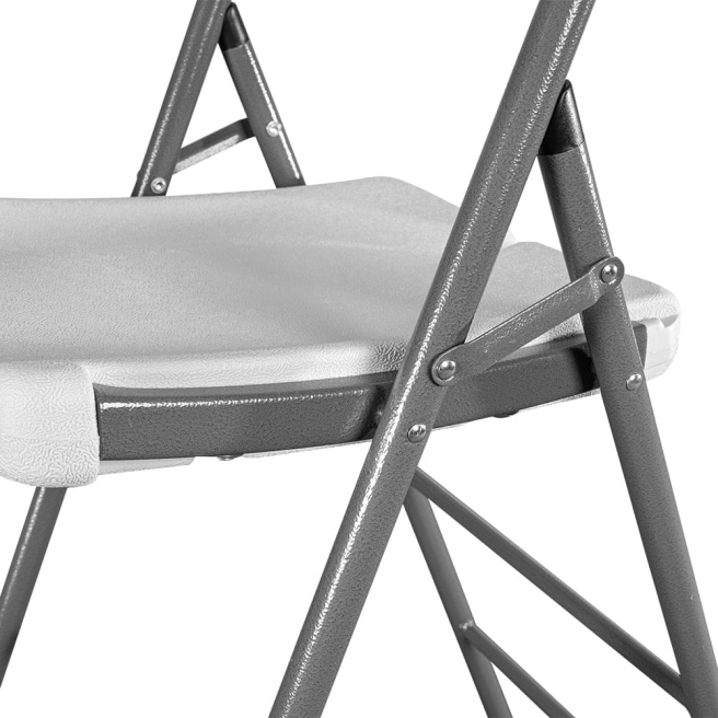 seat – chair for cocktail table | Pracownia Horeca