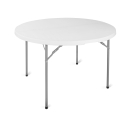 catering table 122 cm | Pracownia Horeca