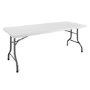 Catering table | Pracownia Horeca