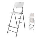 cocktail table chair | Pracownia Horeca