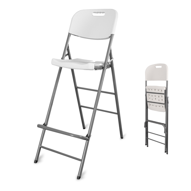 cocktail table chair | Pracownia Horeca