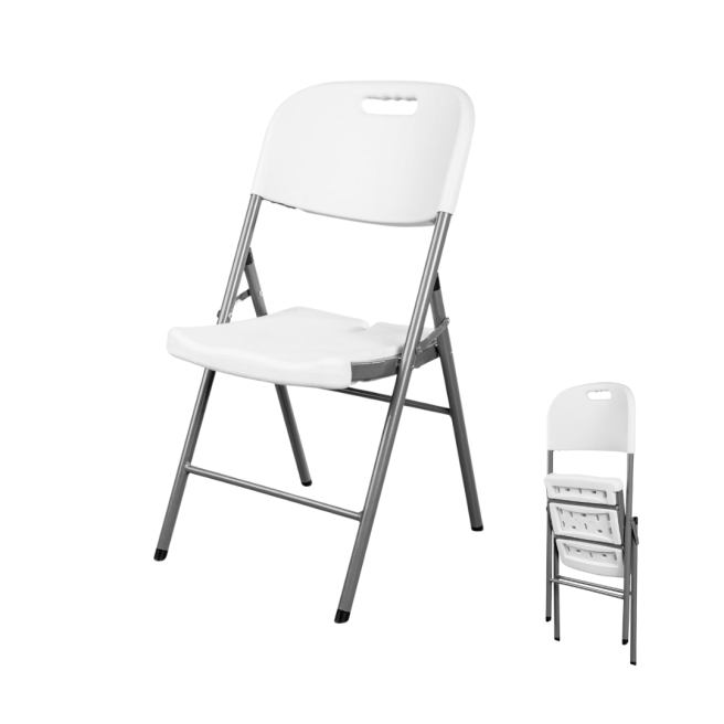 folding chair | Pracownia Horeca
