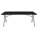 catering table front  | Pracownia Horeca
