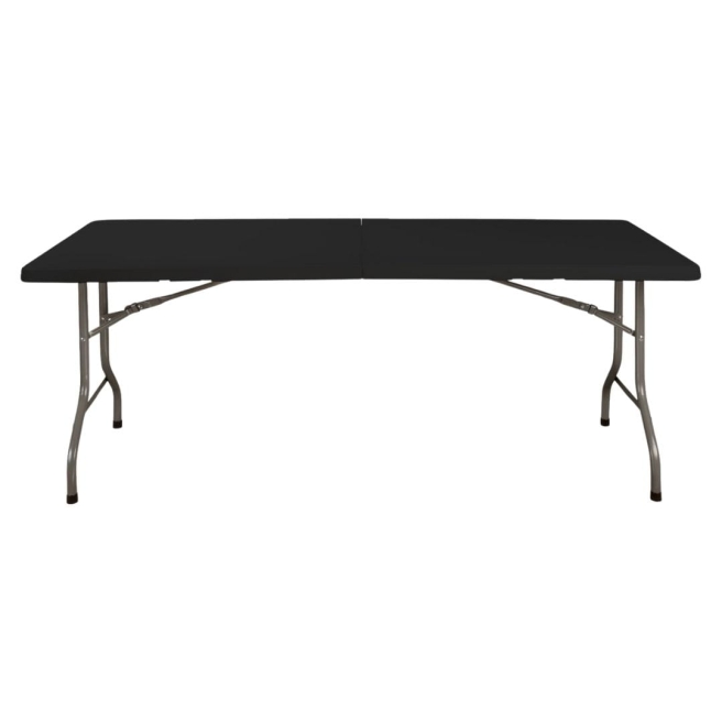 catering table front  | Pracownia Horeca