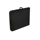 catering table suitcase | Pracownia Horeca