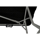 catering table protection | Pracownia Horeca