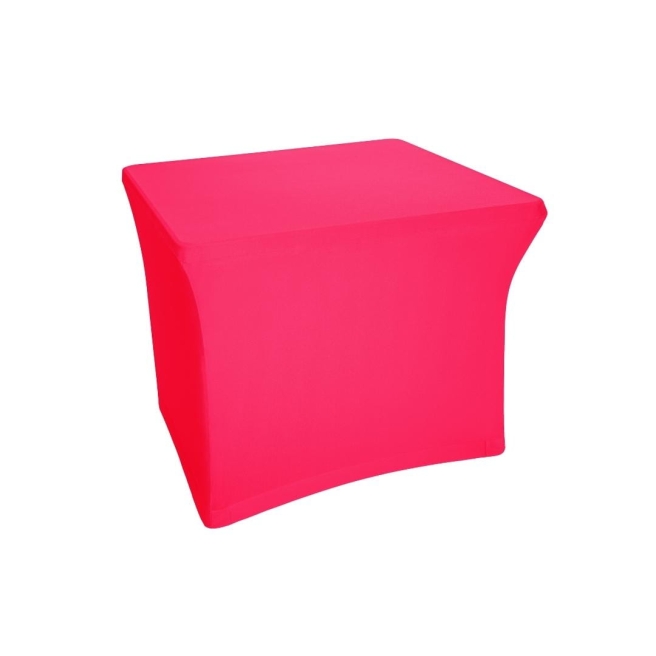 elastyczny pokrowiec na stół 88x88 cm