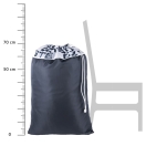 bag for clean tablecloth