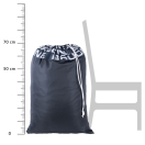 bag for dirty tablecloths
