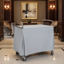 service trolley cover Decor | Pracownia Horeca