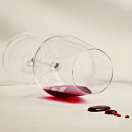 tkanina plamoodporna beżowa Porto | PRACOWNIA HORECA