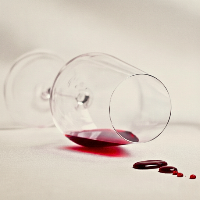 tkanina plamoodporna beżowa Porto | PRACOWNIA HORECA